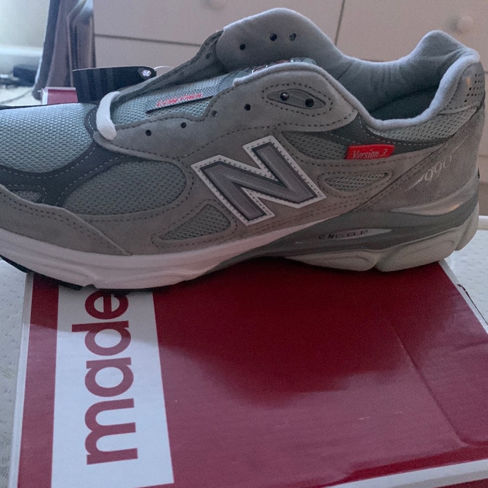 Homes 990 version 3